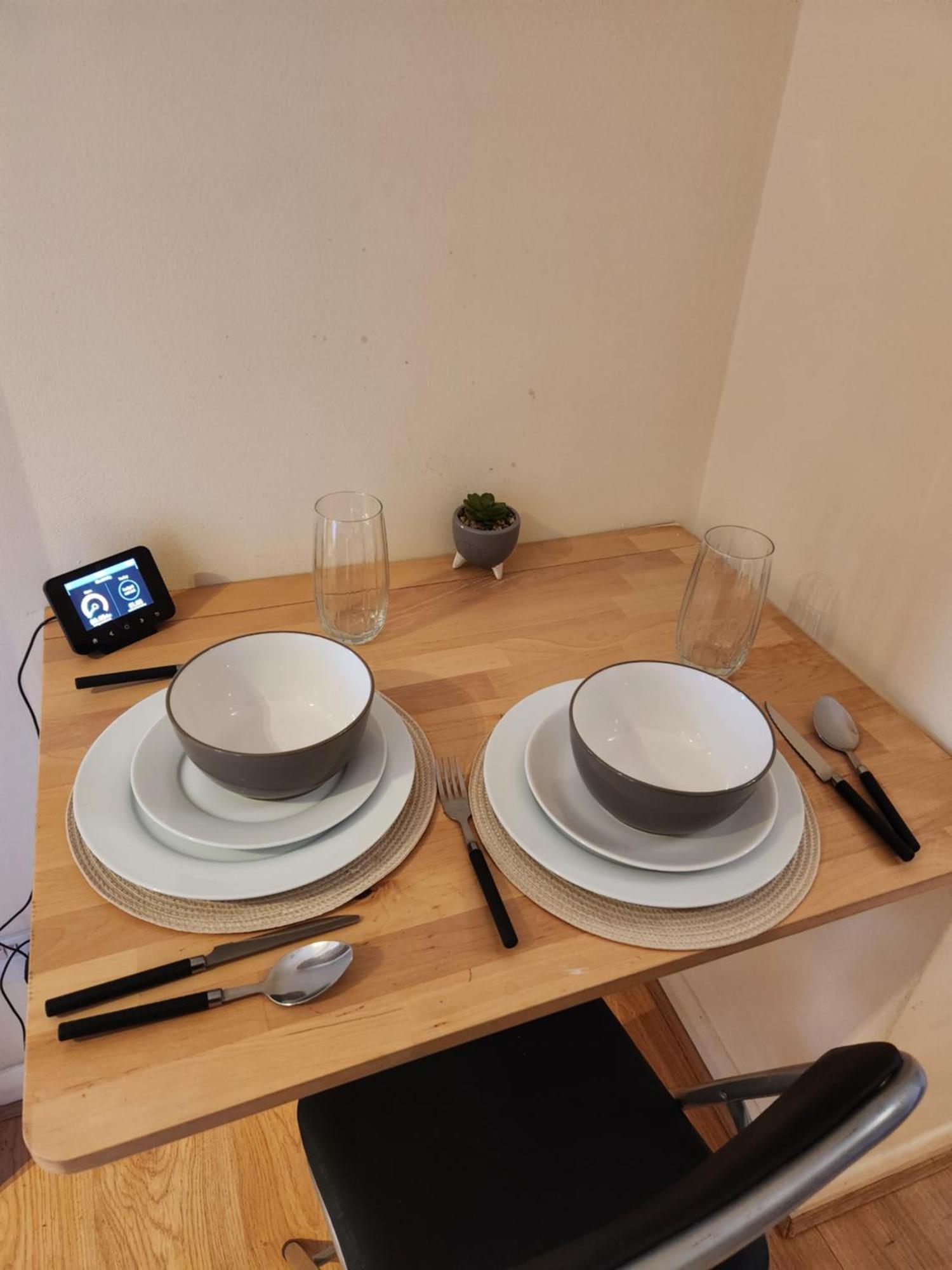 Apartment Uk Chaps Retreat: Private Chelsea London